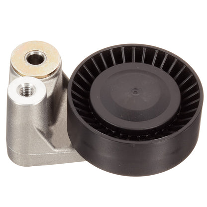 INA Drive Belt Idler Assembly