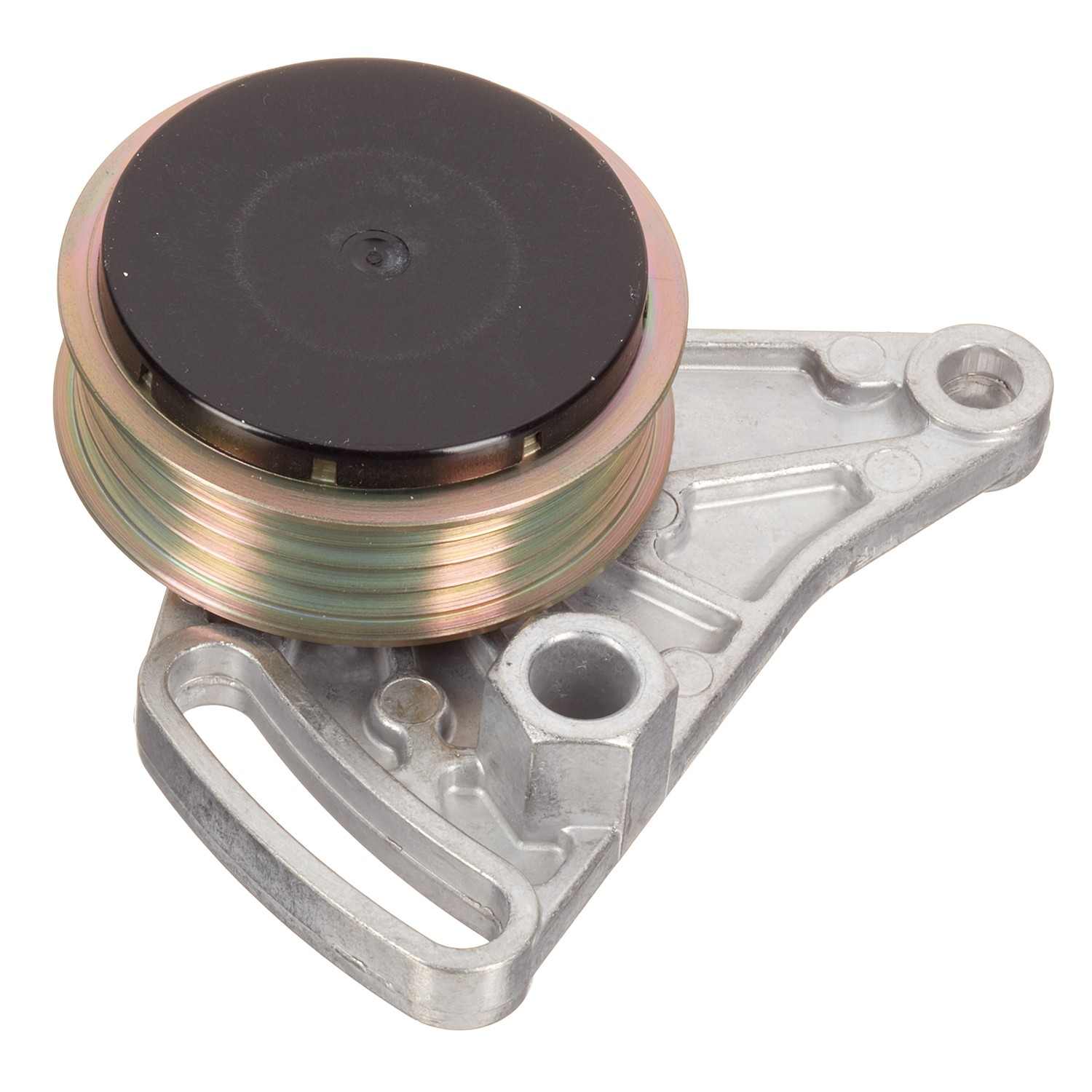 INA Belt Tensioner Assembly