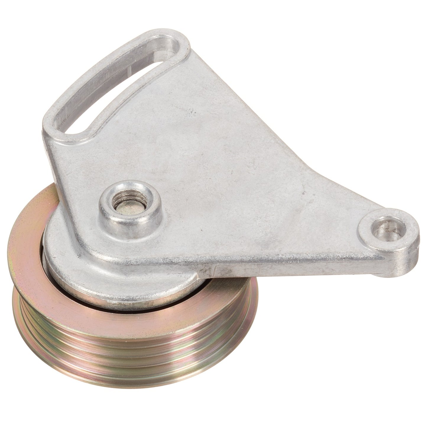 INA Belt Tensioner Assembly