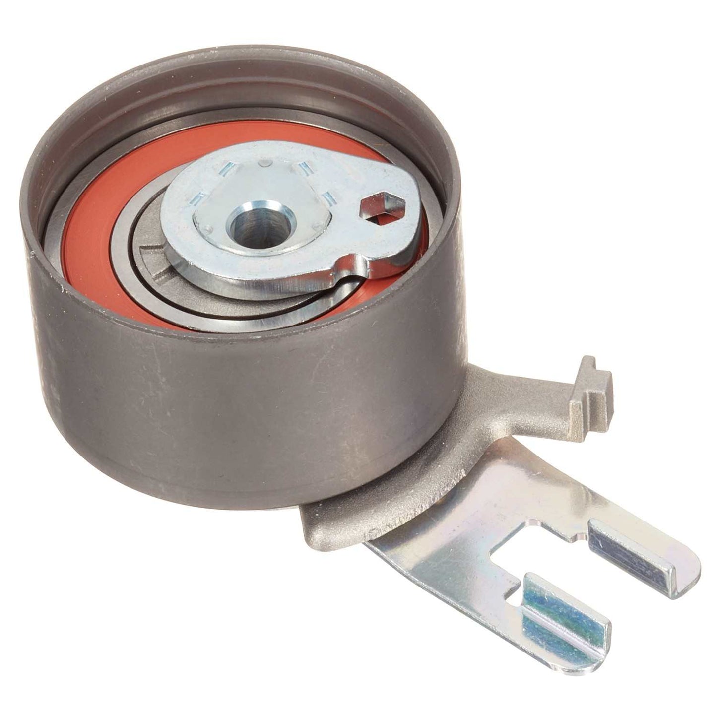 INA Engine Timing Belt Tensioner