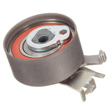 INA Engine Timing Belt Tensioner