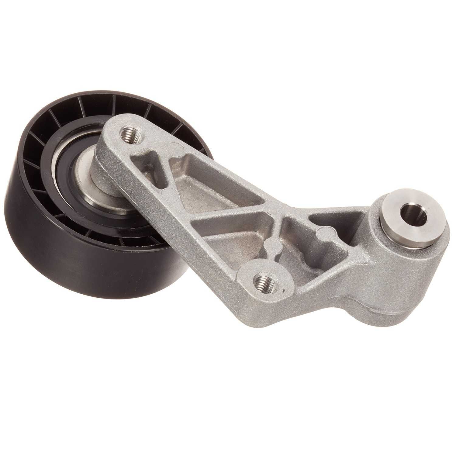 INA Drive Belt Tensioner Pulley