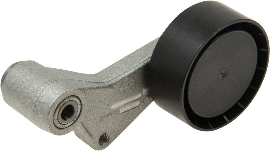 INA Drive Belt Tensioner Pulley