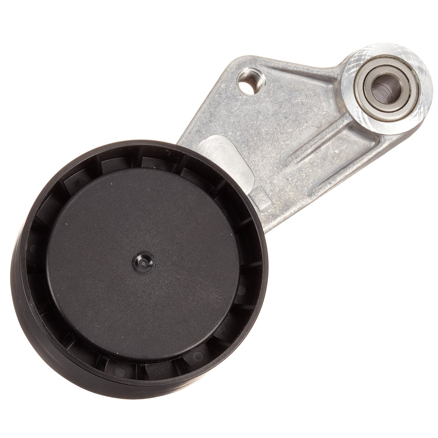 INA Drive Belt Tensioner Pulley