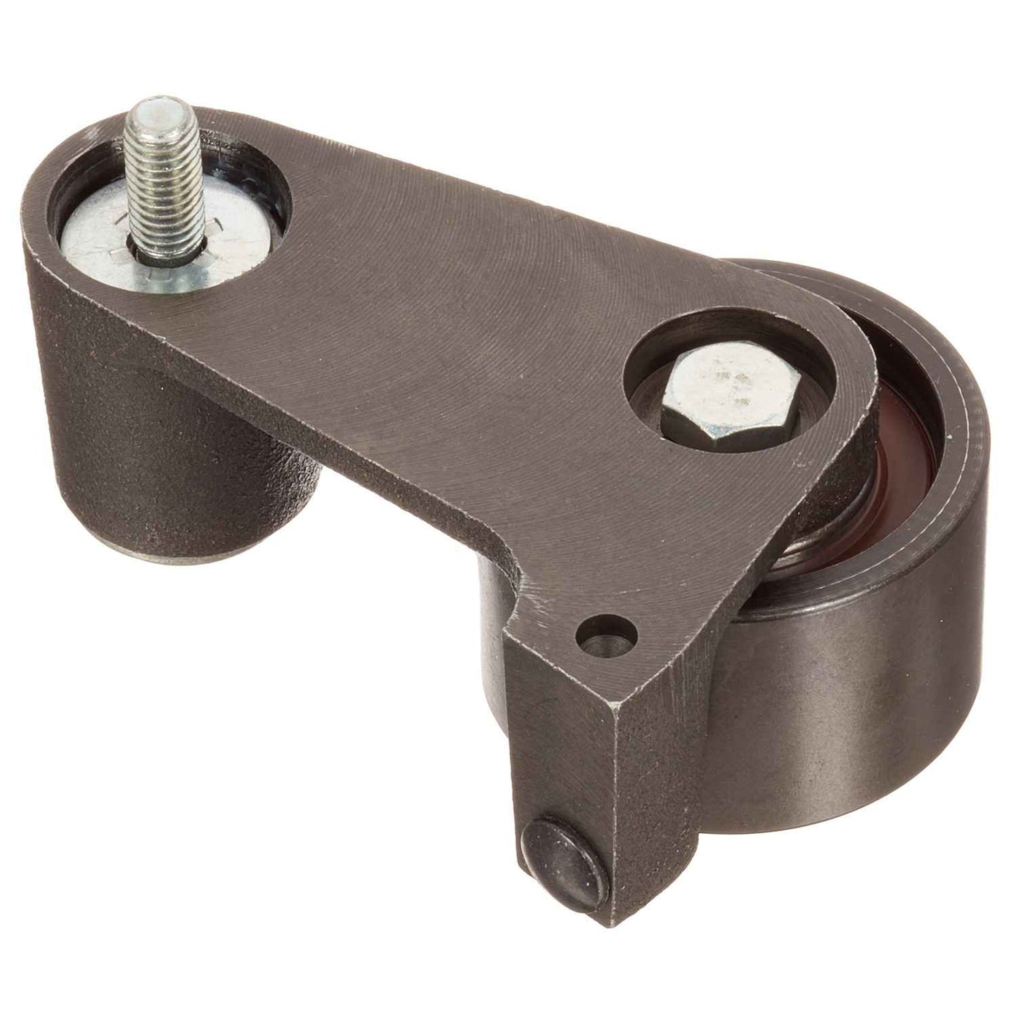 LuK Engine Timing Belt Tensioner Roller