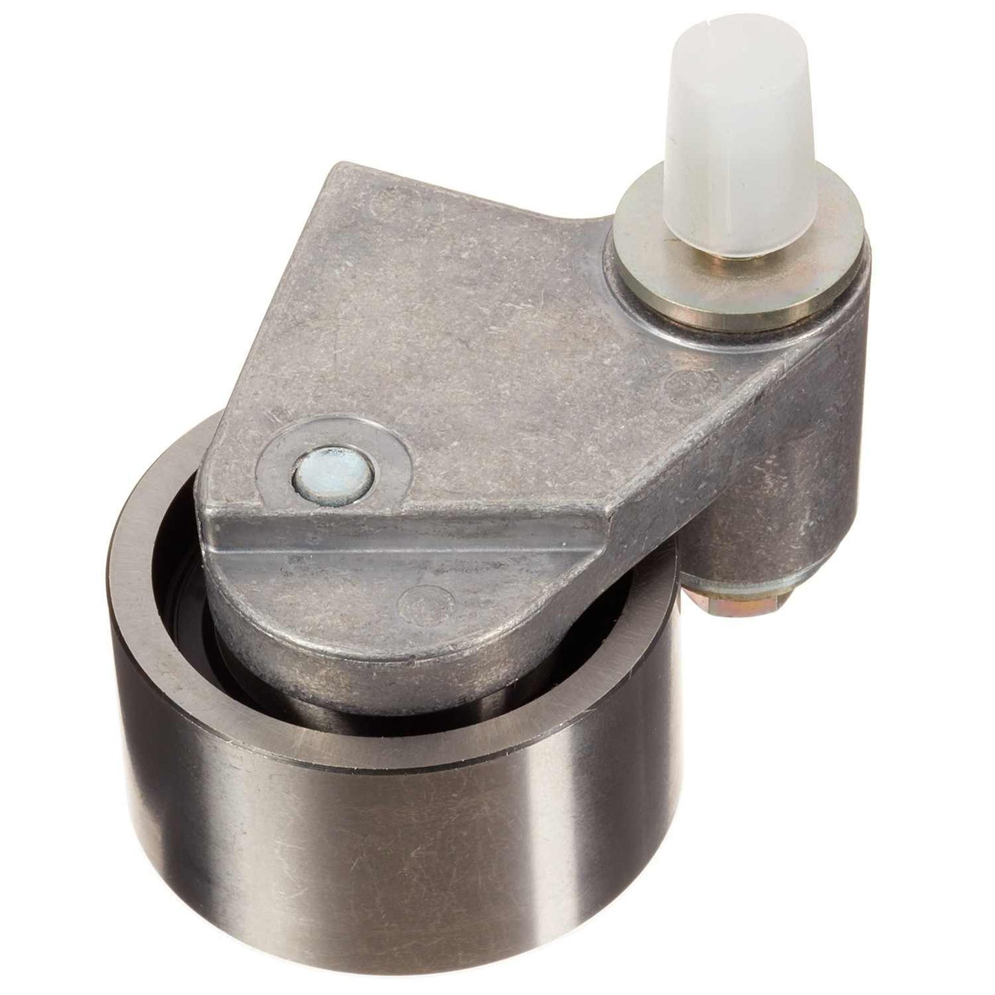 LuK Engine Timing Belt Tensioner Roller