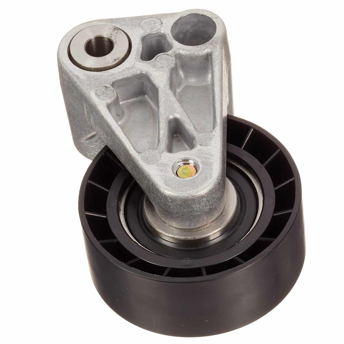 INA Drive Belt Tensioner Pulley