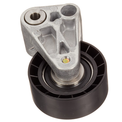INA Drive Belt Tensioner Pulley
