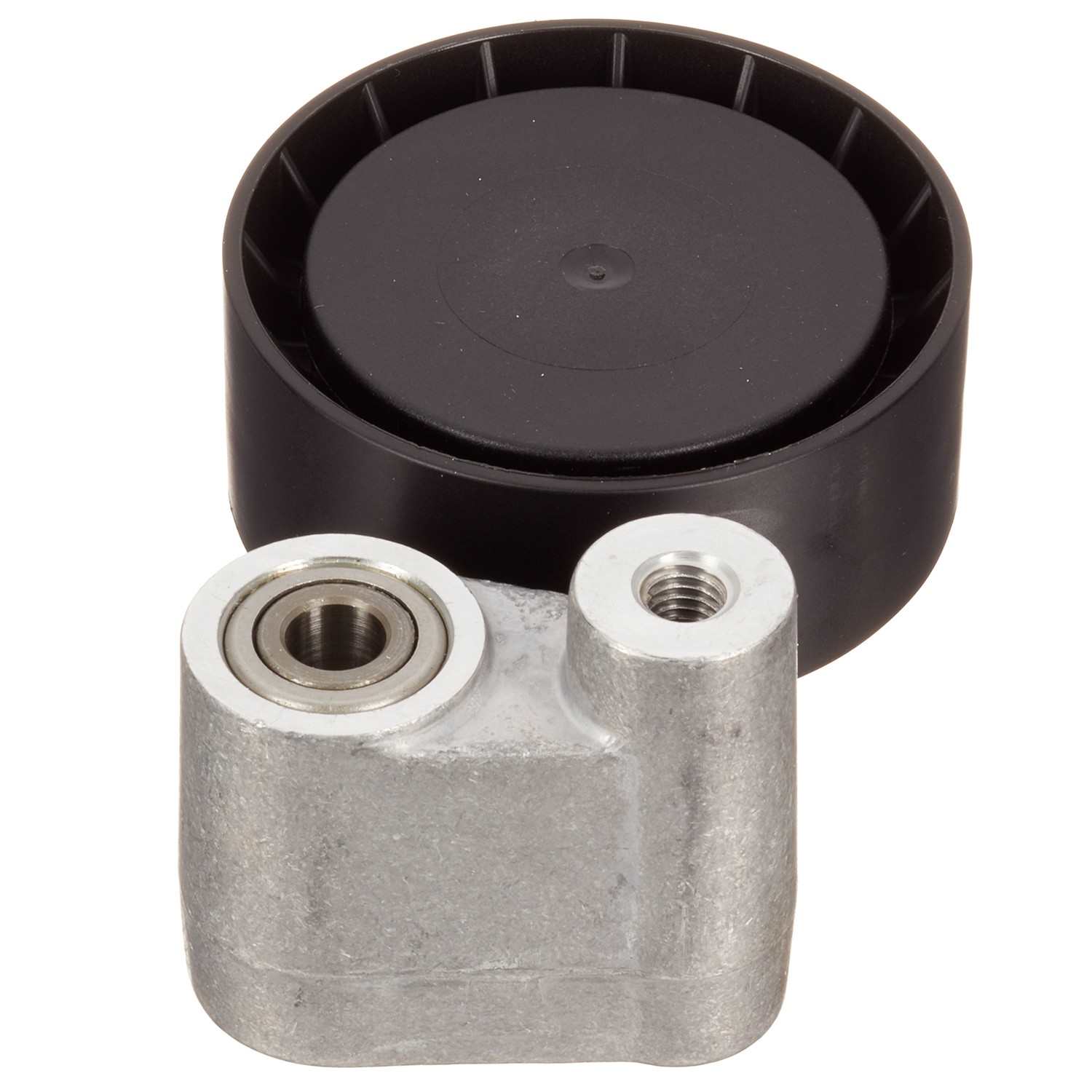 INA Drive Belt Tensioner Pulley