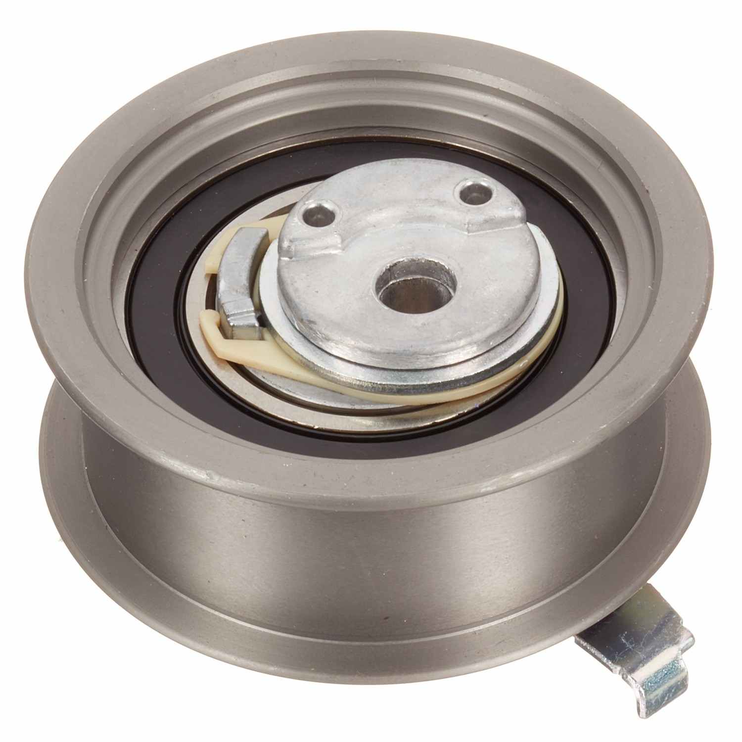 INA Engine Timing Belt Tensioner