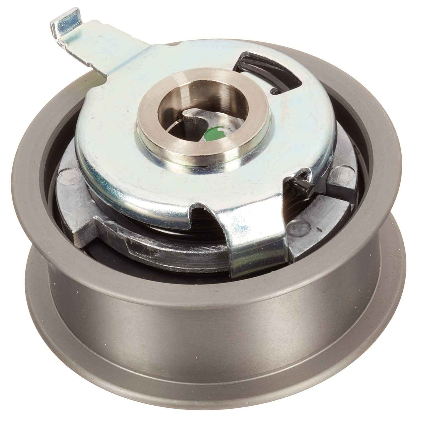 INA Engine Timing Belt Tensioner