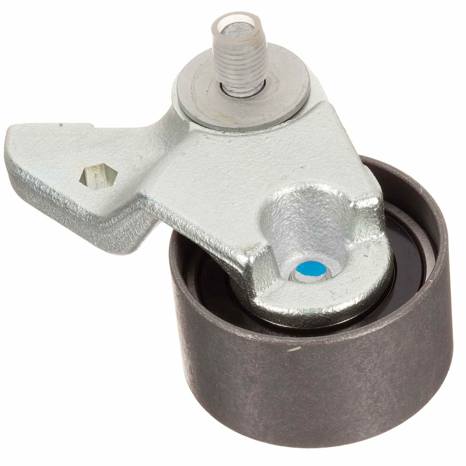 INA Engine Timing Belt Tensioner Roller
