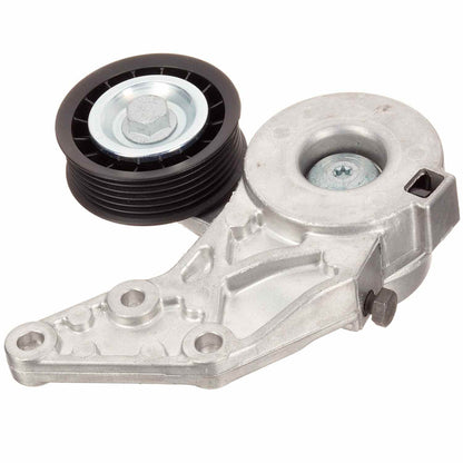 INA Belt Tensioner Assembly