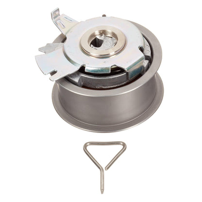 INA Engine Timing Belt Tensioner