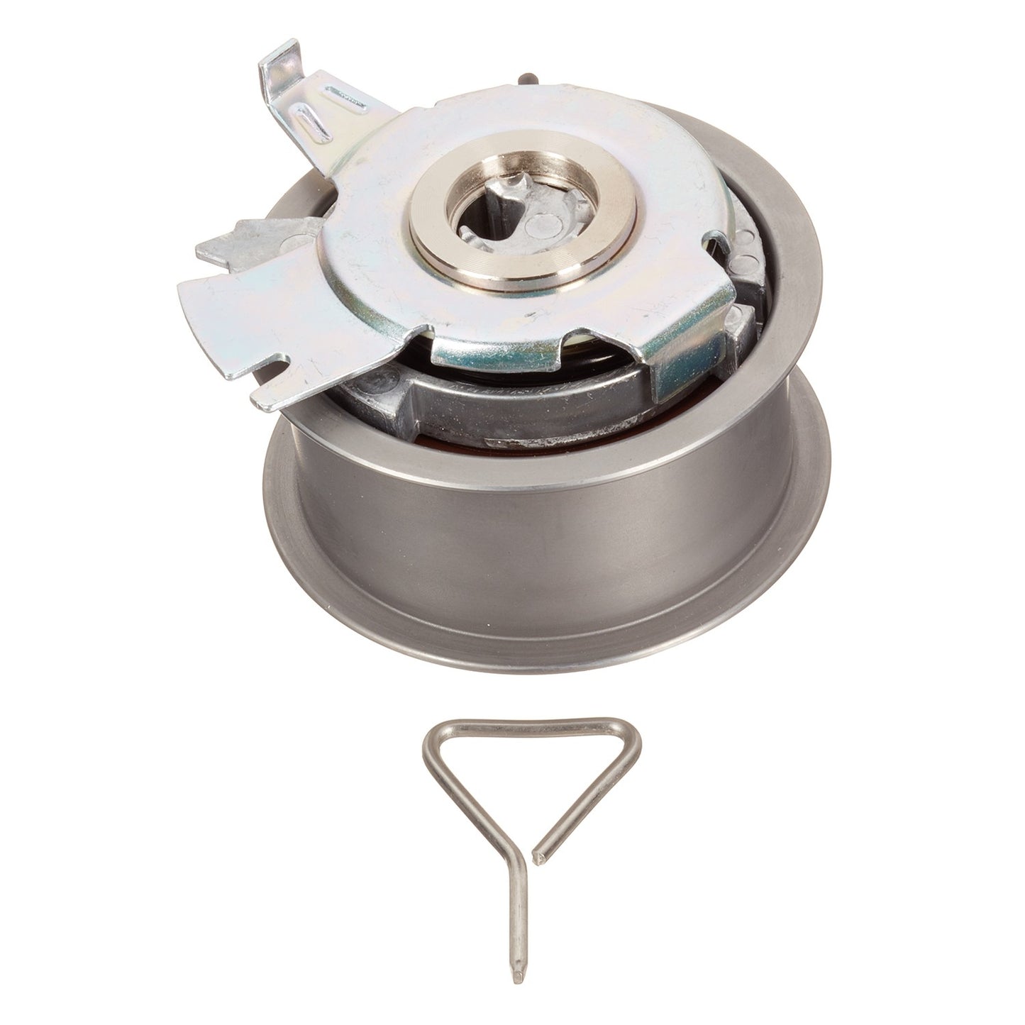 INA Engine Timing Belt Tensioner