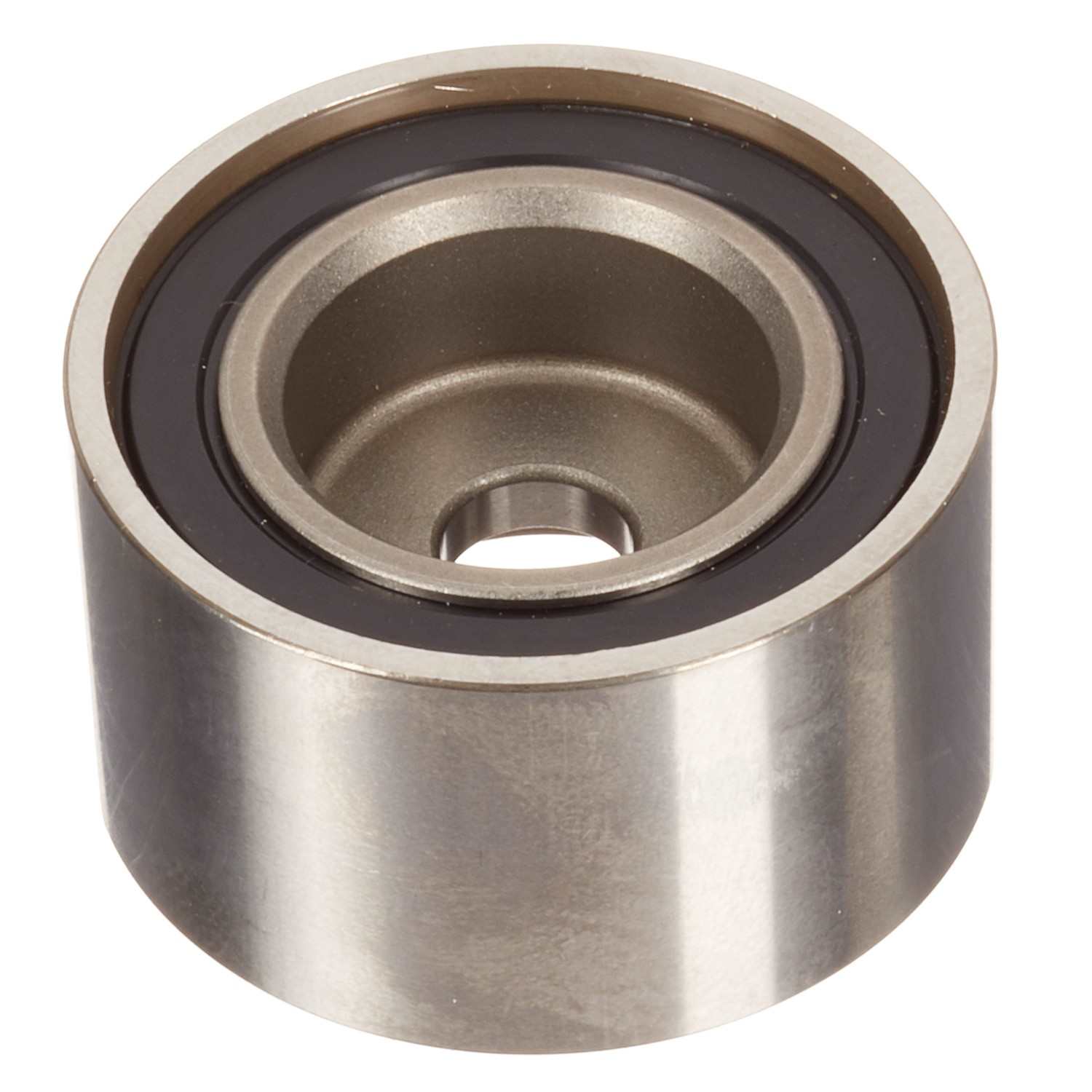 INA Engine Timing Belt Tensioner Roller