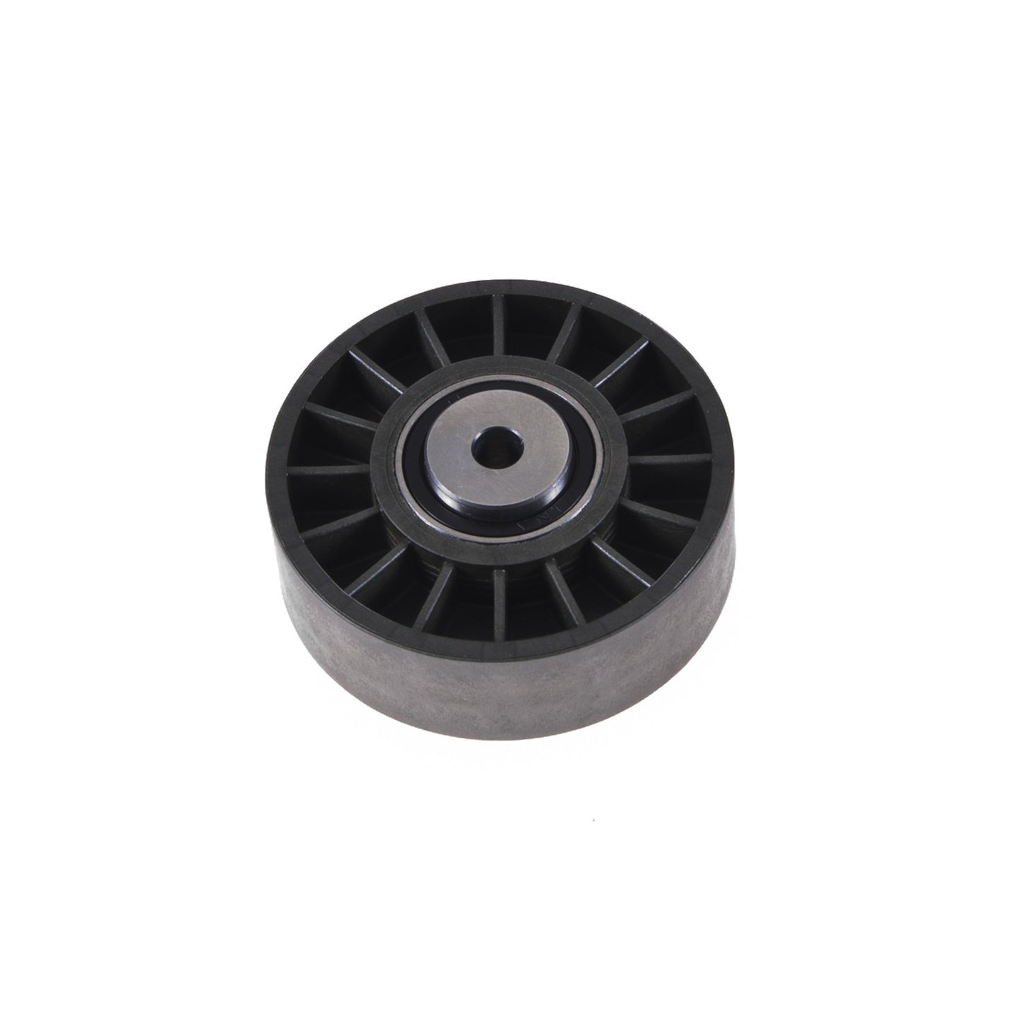 INA Drive Belt Tensioner Pulley