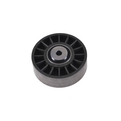 INA Drive Belt Tensioner Pulley