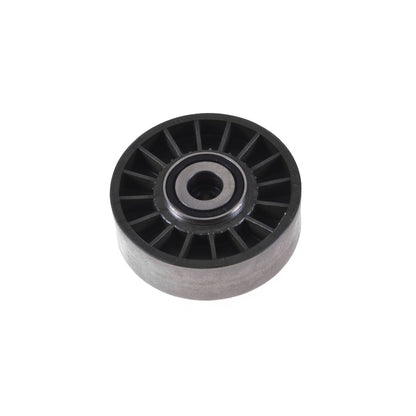 INA Drive Belt Tensioner Pulley