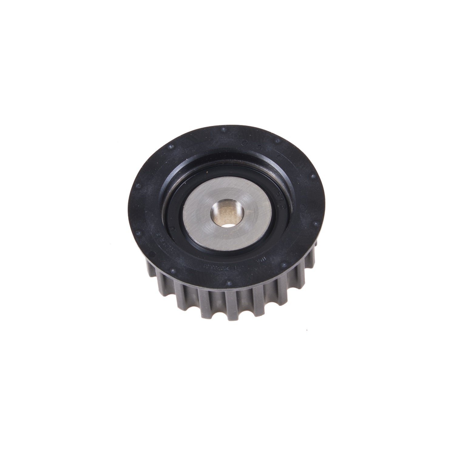 INA Engine Timing Belt Tensioner Roller