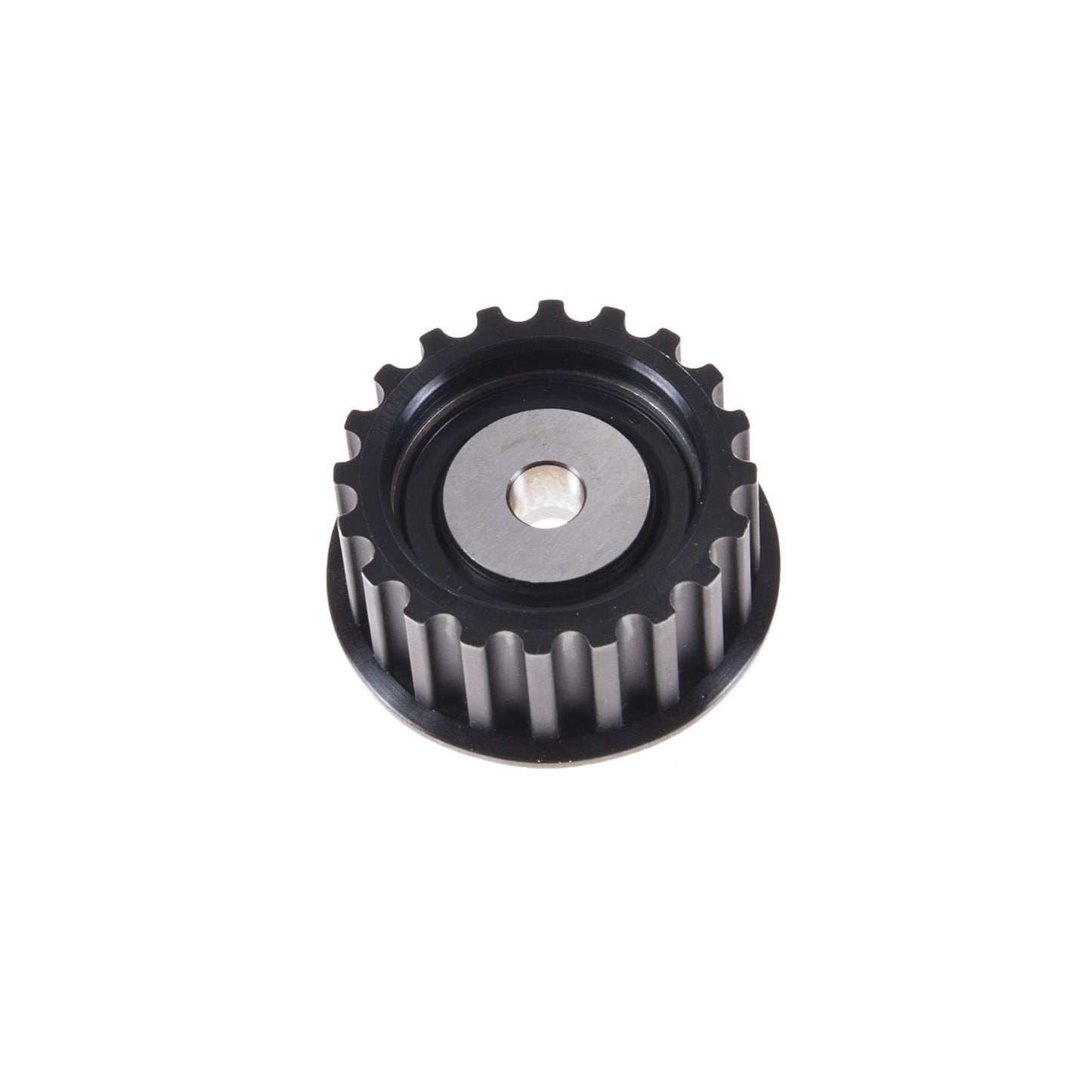 INA Engine Timing Belt Tensioner Roller