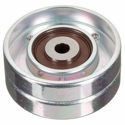 INA Engine Timing Belt Tensioner Roller