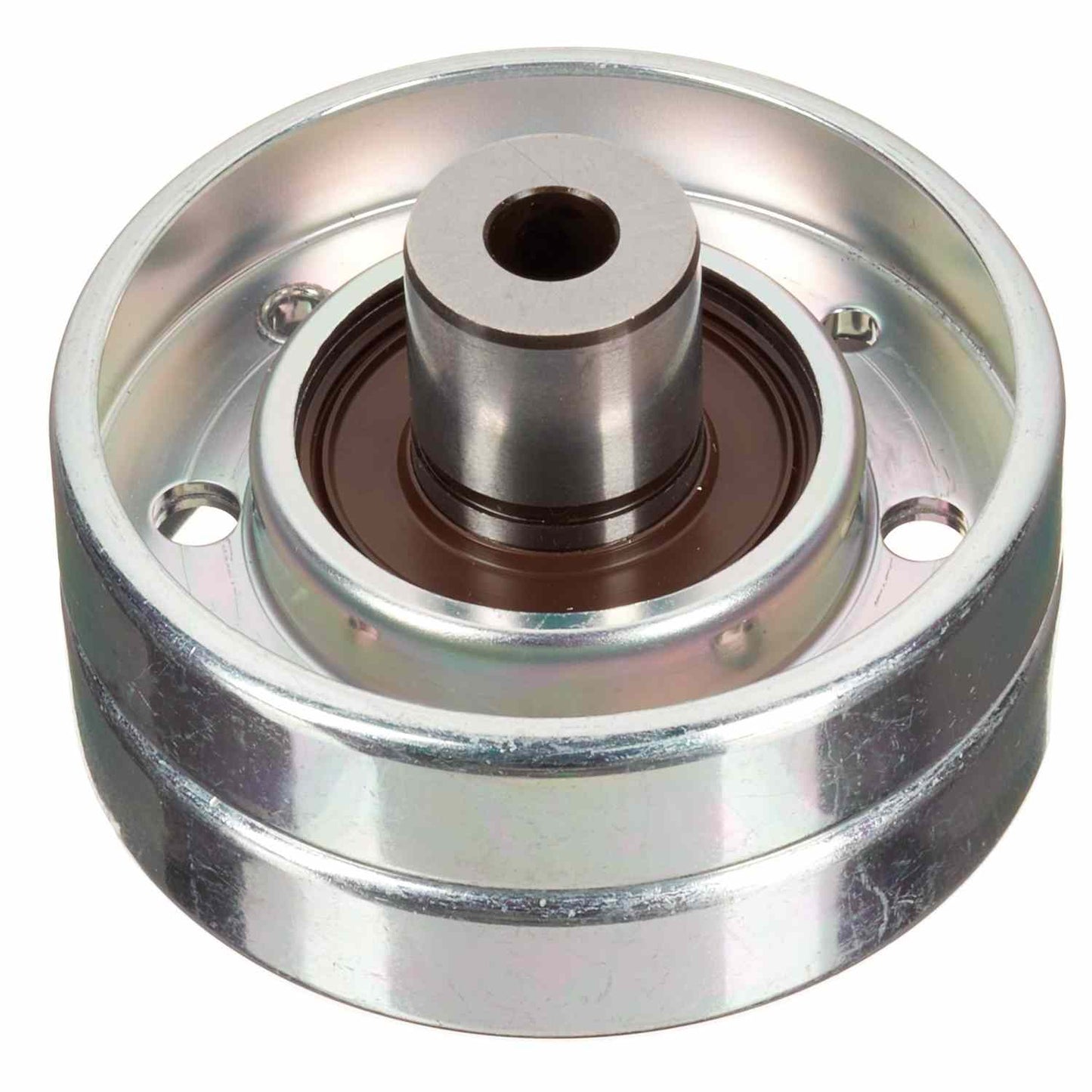 INA Engine Timing Belt Tensioner Roller