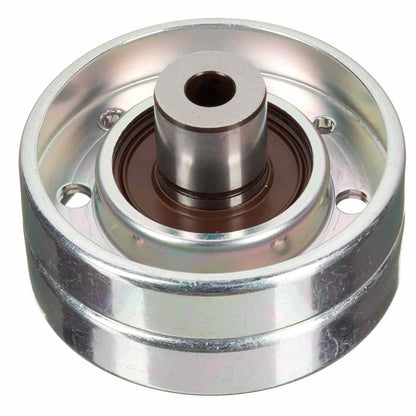 INA Engine Timing Belt Tensioner Roller