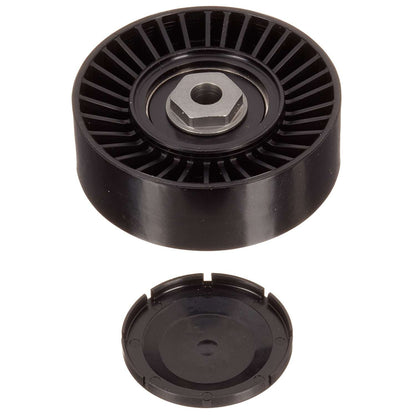 INA Drive Belt Tensioner Pulley
