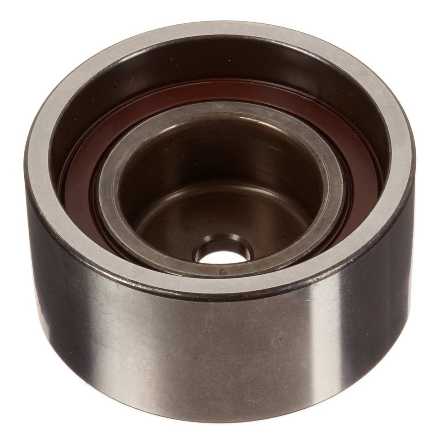 INA Engine Timing Belt Roller