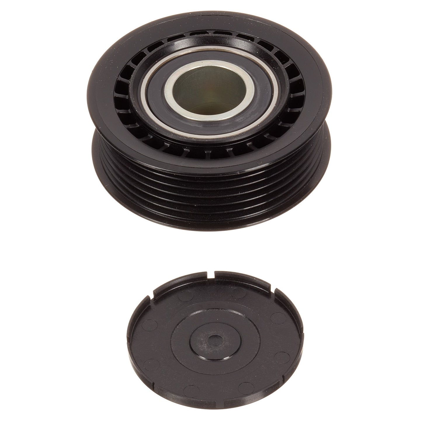 INA Drive Belt Tensioner Pulley