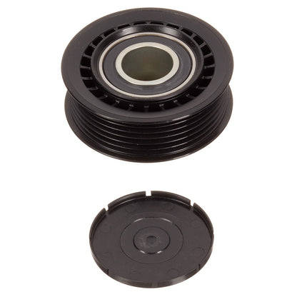INA Drive Belt Tensioner Pulley
