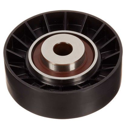 INA Drive Belt Tensioner Pulley