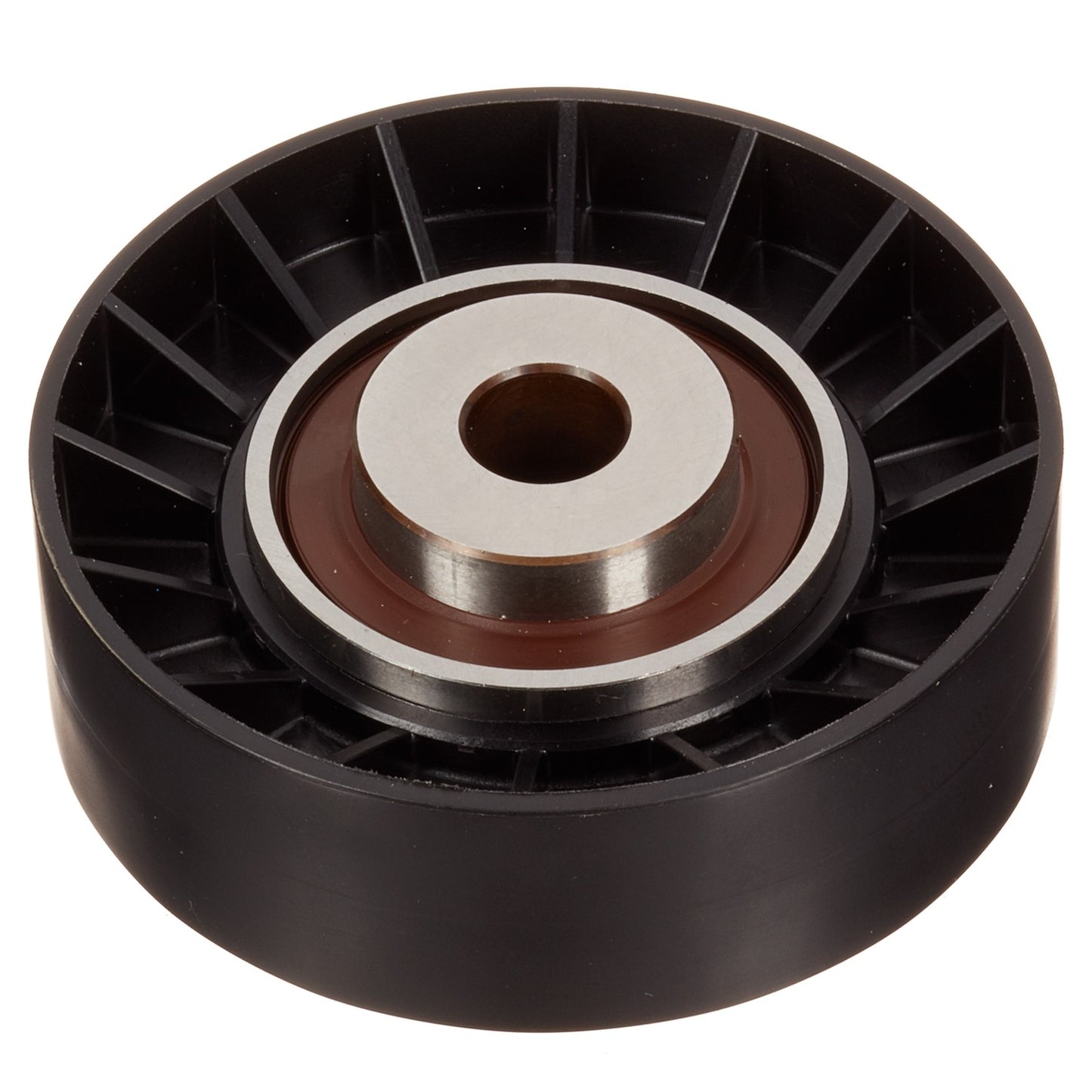 INA Drive Belt Tensioner Pulley