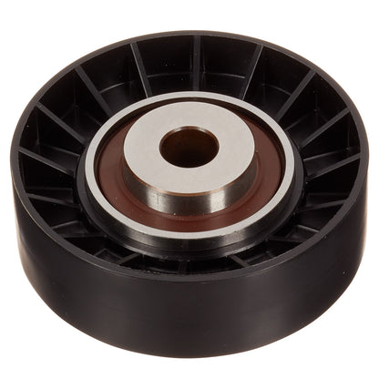 INA Drive Belt Tensioner Pulley