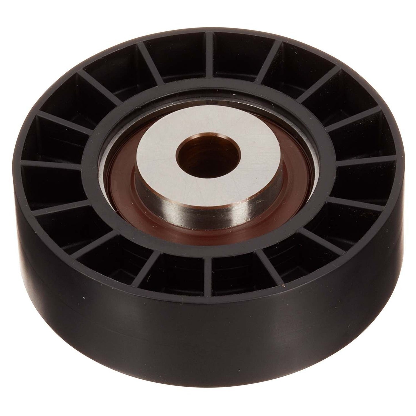 INA Drive Belt Tensioner Pulley