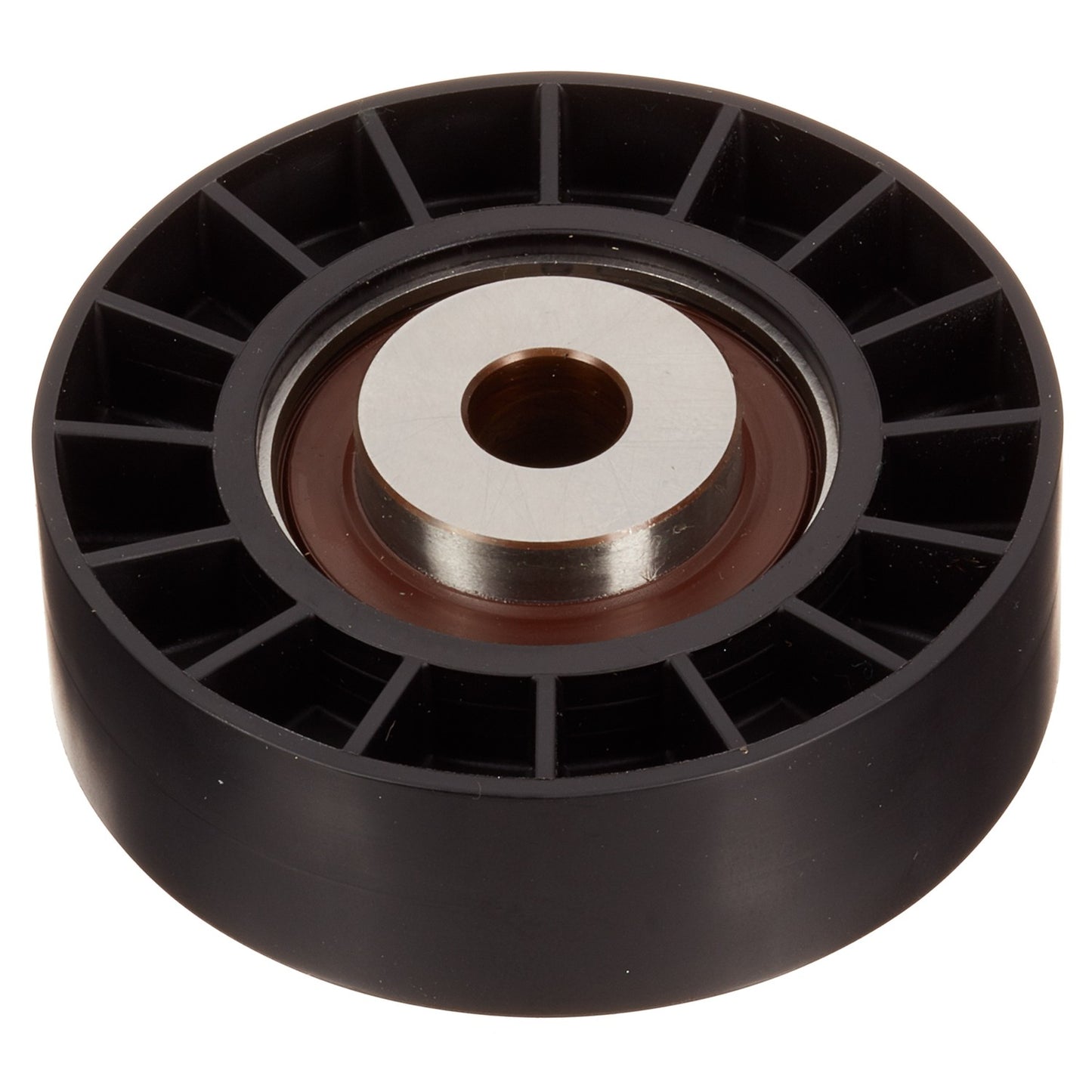 INA Drive Belt Tensioner Pulley