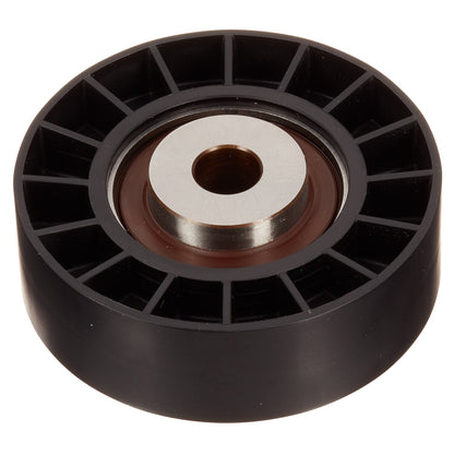 INA Drive Belt Tensioner Pulley