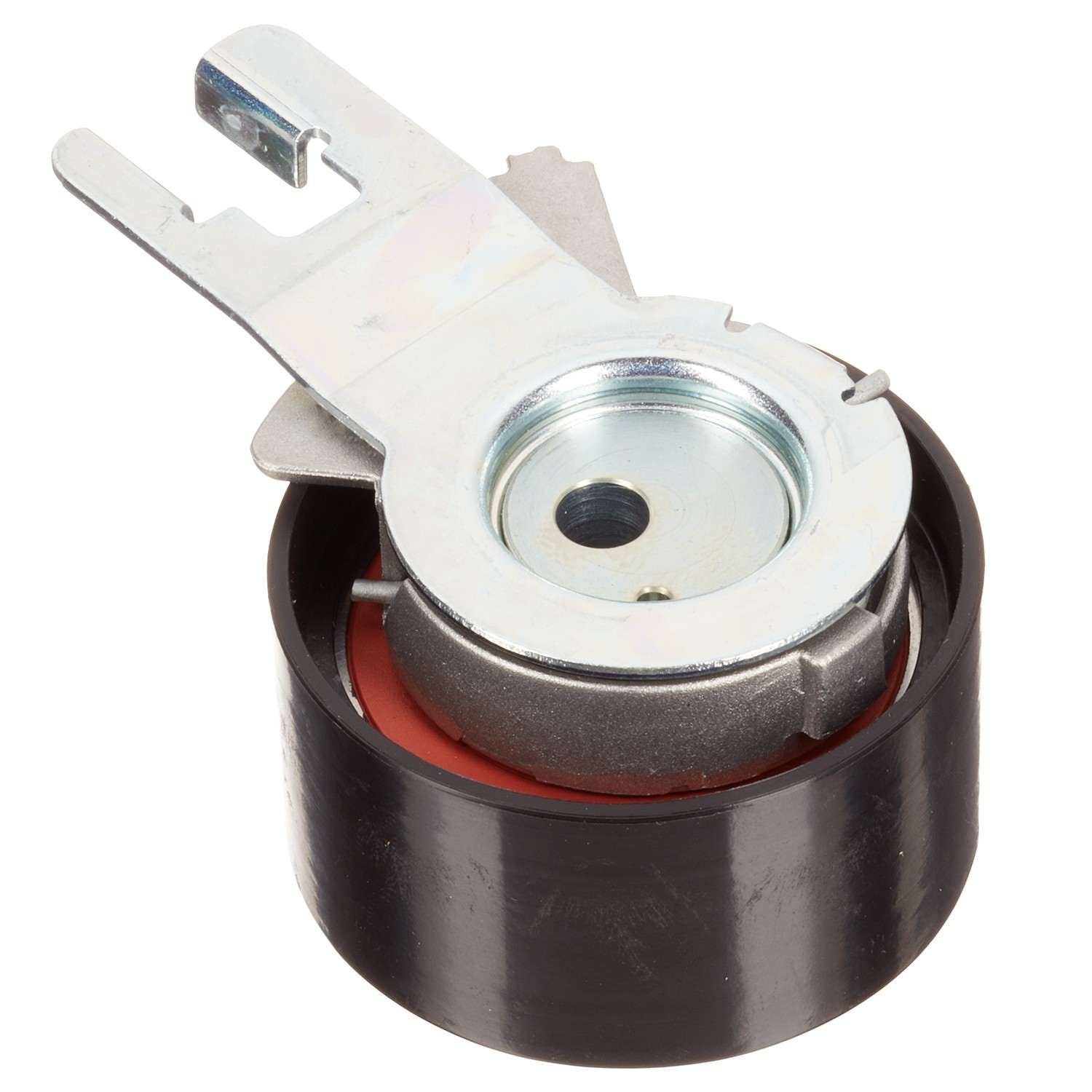 INA Engine Timing Belt Tensioner