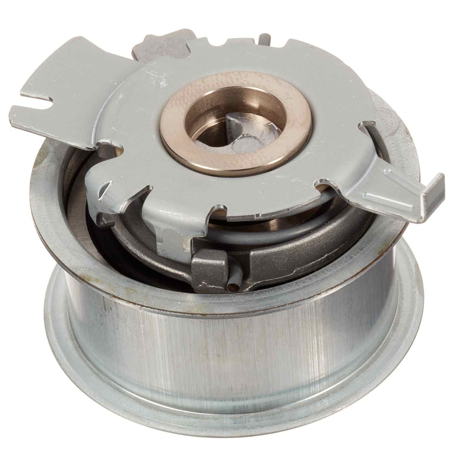 INA Engine Timing Belt Tensioner