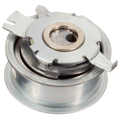 INA Engine Timing Belt Tensioner