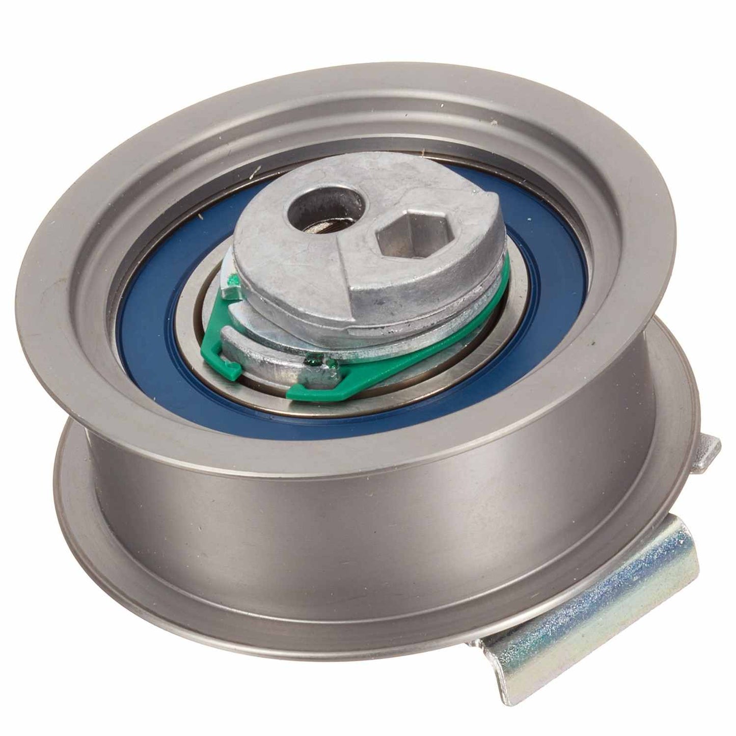 INA Engine Timing Belt Tensioner