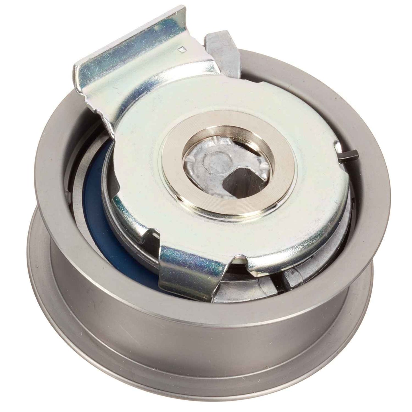 INA Engine Timing Belt Tensioner