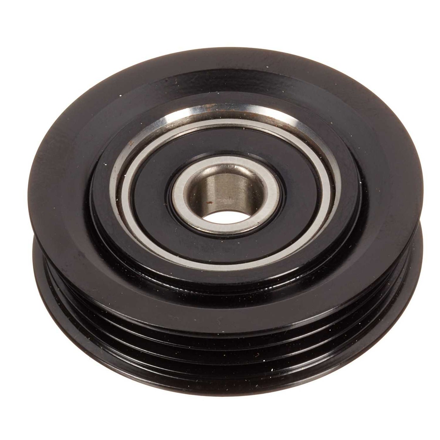 INA Drive Belt Idler Pulley