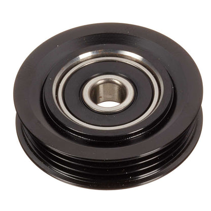 INA Drive Belt Idler Pulley