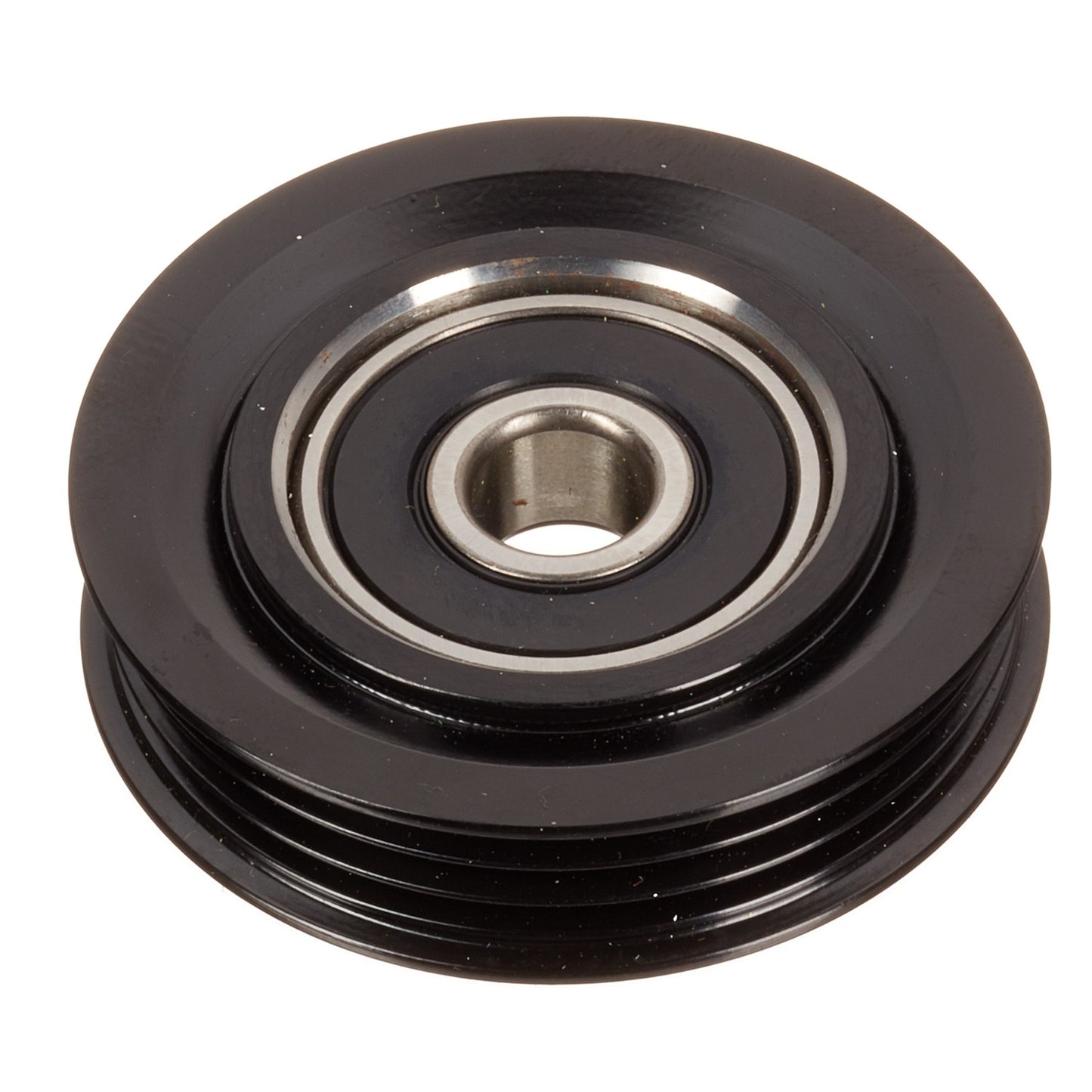 INA Drive Belt Idler Pulley