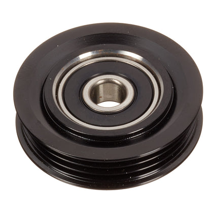 INA Drive Belt Idler Pulley