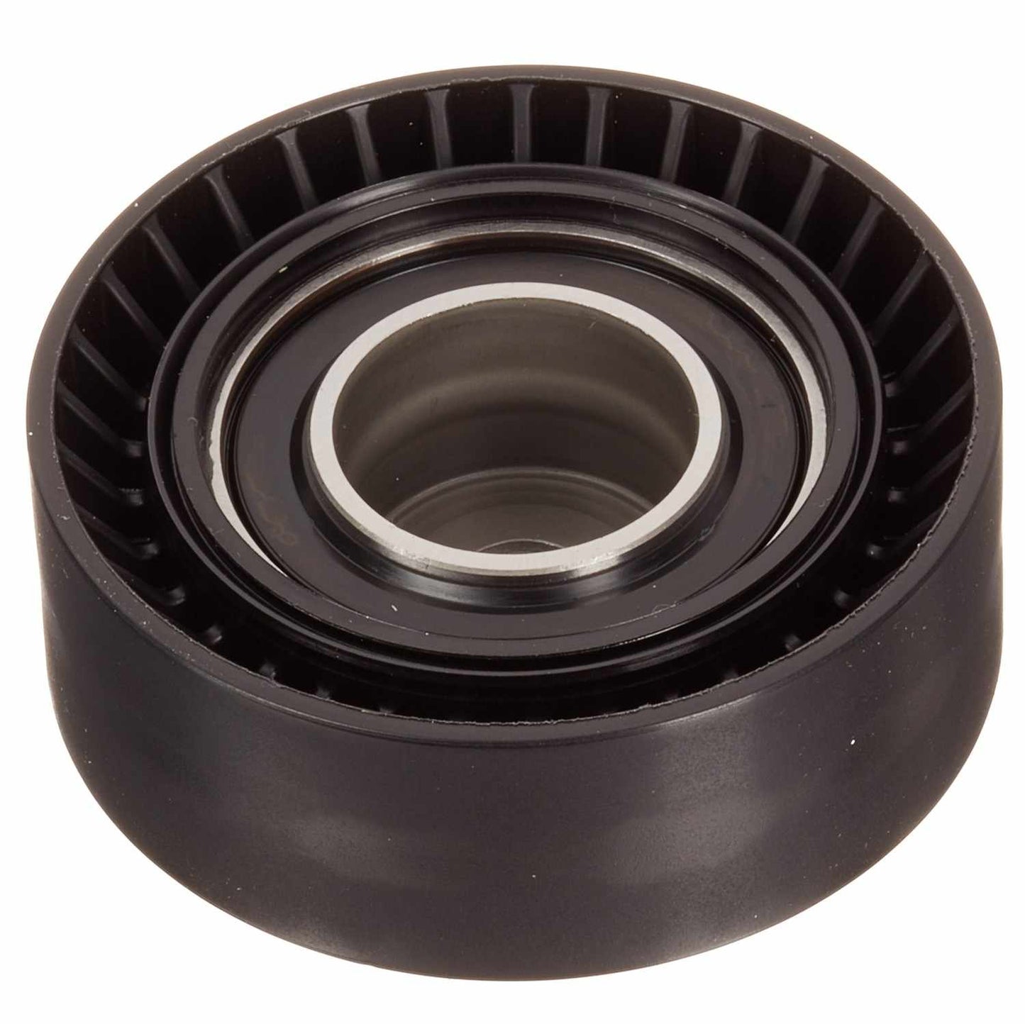 INA Drive Belt Tensioner Pulley