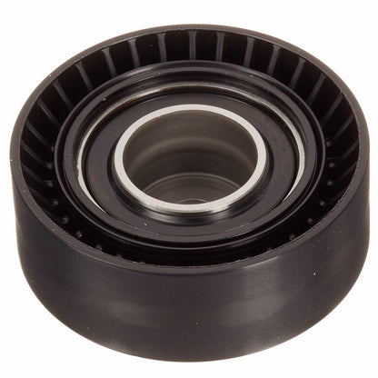 INA Drive Belt Tensioner Pulley