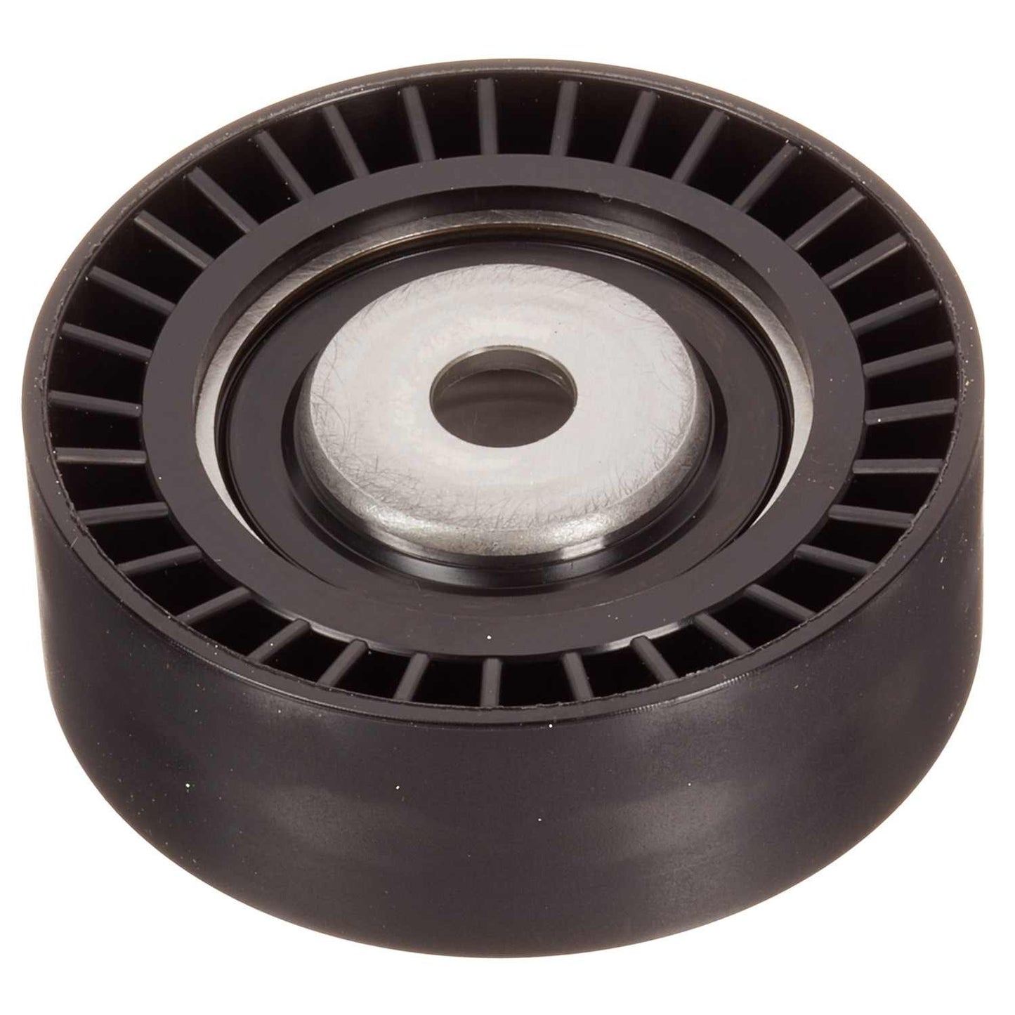 INA Drive Belt Tensioner Pulley